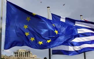 La Grèce va sortir du cadre de “surveillance renforcée” de l'UE