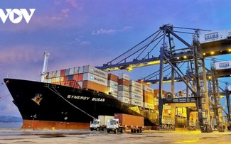 Coopération interrégionale: les infrastructures en ligne de mire   