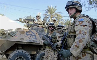 Le Conseil de sécurité prolonge d'un an le mandat de la mission de l'ONU pour l'Irak