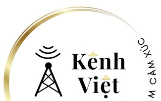 Kênh Việt Happiness Station, un podcast pour les Vietnamiens à l’étranger 