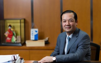 Make in Vietnam, des technologies d’avenir