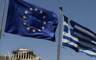 La Grèce cherche à renouveler et élargir l'accord UE-Turquie sur les migrants