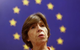 Haut-Karabakh: La France renforce son soutien à l’Arménie