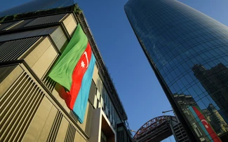 L'Azerbaïdjan exprime son opposition à la livraison d'armes par la France à l'Arménie