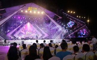 Nha Trang prête à briller lors de son Festival maritime