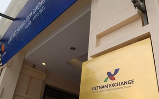 Sở Giao dịch Chứng khoán Việt Nam là thành viên chính thức của WFE