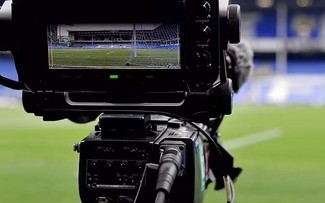 Gang illegally streaming Premier League football jailed