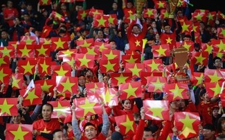 Вьетнам поднялся на 12 позиций в рейтинге Всемирного доклада о счастье