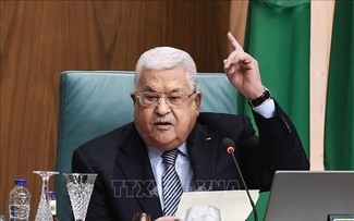  Конфликт между ХАМАС и Израилем: Палестина предупредила о последствиях в случае нападения Израиля на Рафах   