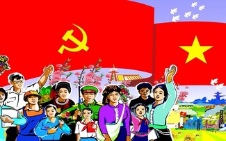 Việt Nam ngày càng thực hiện tốt hơn quyền làm chủ của nhân dân