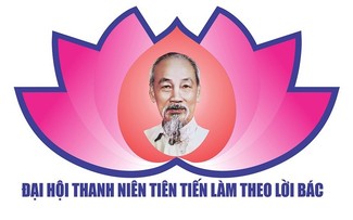 Đại hội Thanh niên tiên tiến làm theo lời Chủ tịch Hồ Chí Minh