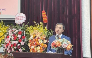 Việt Nam sắp có Ngày hiến mô tạng Quốc gia