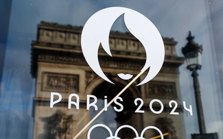 Thể thao Việt Nam hoàn tất công tác chuẩn bị tham dự Paralympic Paris 2024