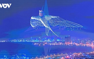 Nha Trang Sea Festival scheduled for June 2024