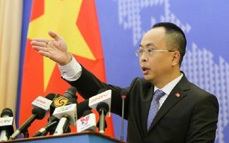 Vietnam’s e-vaccine passports applicable in 81 countries, territories
