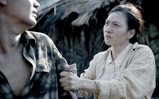 'Tro tan ruc ro’ to represent Vietnam at 2024 Oscars