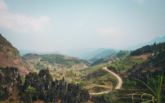 Exploring Vietnam’s Majestic North: Ha Giang Loop Adventure Guide