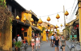 More Europeans searching for information about Vietnam to travel this summer: Agoda