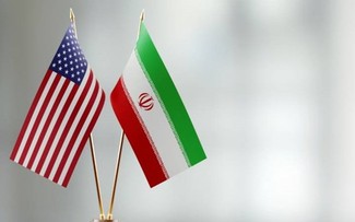 Lạc quan vào việc khôi phục Thỏa thuận hạt nhân Iran