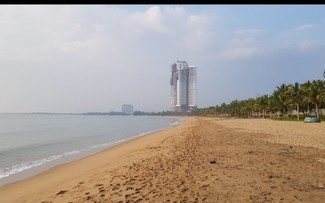 Ninh Thuan, una joya del Centro Sur de Vietnam