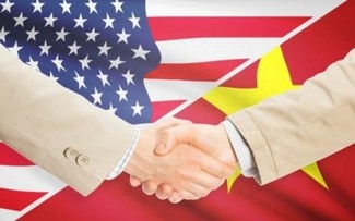 Vietnam und USA richten auf 10. Jahrestag der umfassenden Partnerschaft