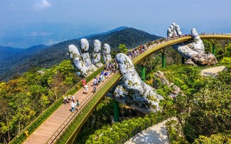 The Independent: Vietnam ist das begehrteste Reiseziel in Südostasien