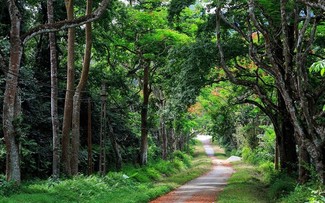 Vietnams Reiseziele gewinnen Preise der World Travel Awards 2023