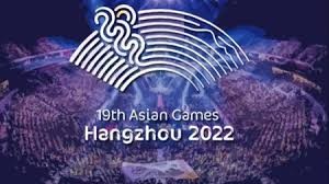Taekwondo, rowing bring Vietnam first medals at ASIAD 19