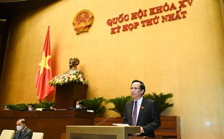 Vietnam destinará 3 mil 300 millones de dólares a la reducción de la pobreza en el período 2021-2025