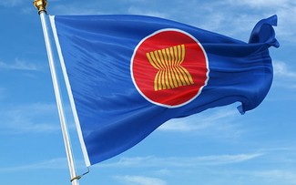 ASEAN elabora una visión de su comunidad tras 2025