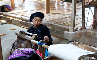 Lào Cai, où préservation de l’identité culturelle rime avec développement touristique
