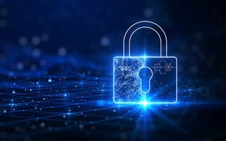 L’Australie lance l’initiative en cybersécurité pour l’Indo-pacifique