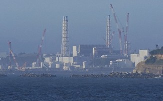 Le Japon annonce le lancement de la deuxième phase de rejet d’eau faiblement radioactive à Fukushima