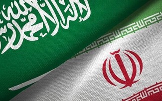 L'Iran et l'Arabie saoudite reprendront bientôt leurs pourparlers de normalisation, selon le chef de la diplomatie iranienne