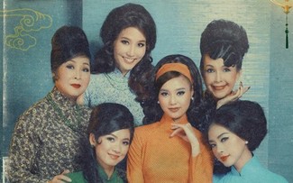 Công nghiệp văn hóa: Phải lưu tâm giải quyết vấn đề bản quyền 