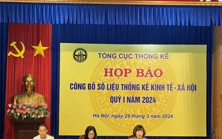 Hội đồng nhân dân thành phố Hà Nội thông qua Quy hoạch Thủ đô Hà Nội thời kỳ 2021-2030