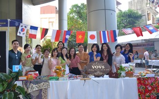 รายการตอบจดหมายคุณผู้ฟังวันที่ 9 กันยายน