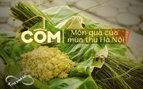Memperkenalkan Kuliner Vietnam saat Peralian Musim