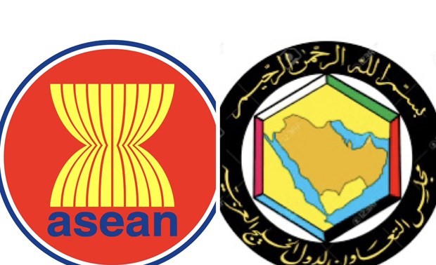 Vietnam Mendorong Kerja Sama ASEAN dengan Negara-Negara Teluk