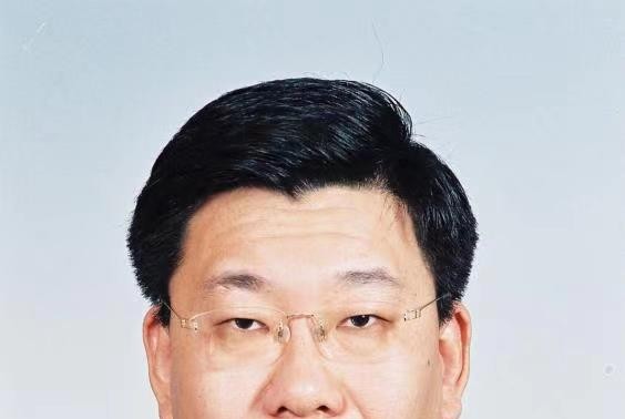 Otoritas Tiongkok Nilai Artikel Sekjen Nguyen Phu Trong sebagai “Sumbangsih Vietnam dalam Usahakan dan Kembangkan Peradaban Umat Manusia”