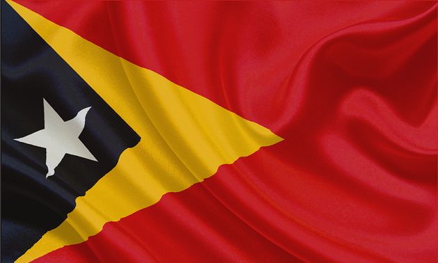 Telegram Ucapan Selamat kepada PM dan Ketua Parlemen Republik Demokratik Timor Leste