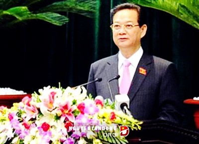 Vietnam respeta libertad religiosa