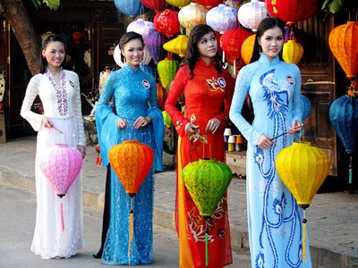 Pueblo Kinh, la etnia mayoritaria de Vietnam