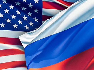 Un escándalo de espionaje agrava las relaciones entre Rusia y Estados Unidos
