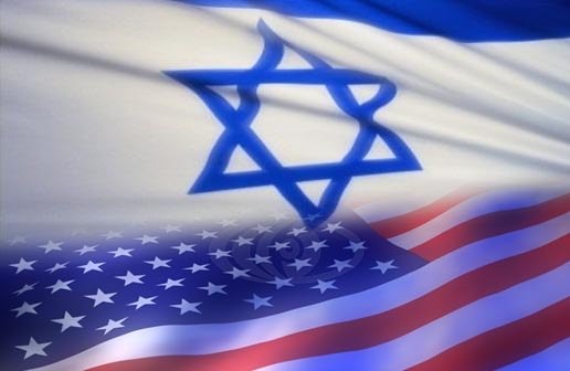Israel y Estados Unidos buscan recuperar la negociación de paz en Oriente Medio
