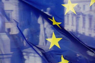 La Unión Europea alivia las medidas de austeridad para la recuperación económica