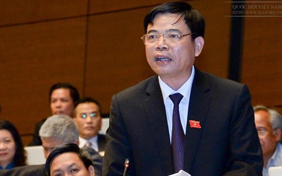 Vietnam sigue con la reforma de políticas para el desarrollo agrícola 