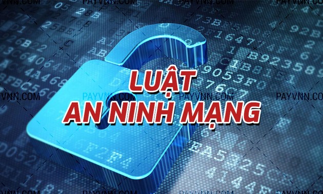 Vietnam confirma la constitucionalidad de la Ley de Ciberseguridad