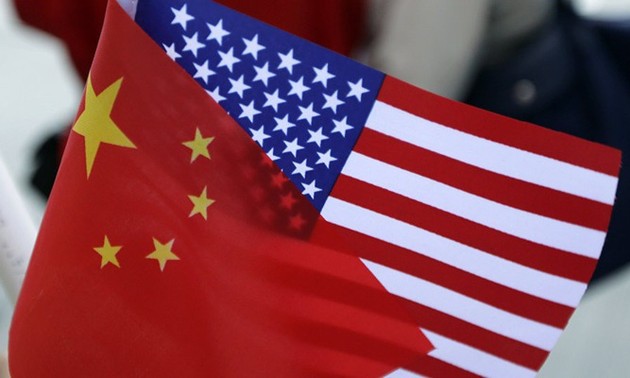 Declaraciones de Trump complican negociaciones Estados Unidos-China