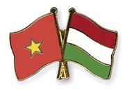 Vietnam y Hungría consolidan lazos de amistad y cooperación
